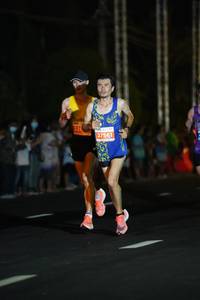 BIB: 220, 27561
                            <button type="button" onclick="openModal(15781661)" class="btn btn-primary btn-sm float-right btn-popup" data-toggle="modal" data-target=".modal-high-quality">
                        <i class="fas fa-shopping-cart"></i> Add to Cart
                    </button>
                                            <button type="button" onclick="isThisMe(15781661, true)" class="btn btn-success btn-sm float-right btn-popup btn-isme hidden" data-toggle="tooltip" data-placement="bottom" title="นี่คือรูปของคุณใช่ไหม คลิกที่นี่เพื่อเอาเข้าอัลบั้ม">
                        <i class="fas fa-plus"></i> Add to album
                    </button>
                    <button type="button" onclick="isThisMe(15781661, false)" class="btn btn-warning btn-sm float-right btn-popup btn-isnotme hidden">
                        <i class="fas fa-ban"></i> Remove from album
                    </button>