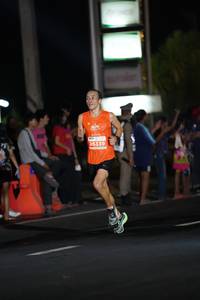 BIB: 26339
                            <button type="button" onclick="openModal(15781785)" class="btn btn-primary btn-sm float-right btn-popup" data-toggle="modal" data-target=".modal-high-quality">
                        <i class="fas fa-shopping-cart"></i> Add to Cart
                    </button>
                                            <button type="button" onclick="isThisMe(15781785, true)" class="btn btn-success btn-sm float-right btn-popup btn-isme hidden" data-toggle="tooltip" data-placement="bottom" title="นี่คือรูปของคุณใช่ไหม คลิกที่นี่เพื่อเอาเข้าอัลบั้ม">
                        <i class="fas fa-plus"></i> Add to album
                    </button>
                    <button type="button" onclick="isThisMe(15781785, false)" class="btn btn-warning btn-sm float-right btn-popup btn-isnotme hidden">
                        <i class="fas fa-ban"></i> Remove from album
                    </button>