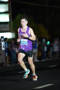 BIB: 46683
                            <button type="button" onclick="openModal(15781676)" class="btn btn-primary btn-sm float-right btn-popup" data-toggle="modal" data-target=".modal-high-quality">
                        <i class="fas fa-shopping-cart"></i> Add to Cart
                    </button>
                                            <button type="button" onclick="isThisMe(15781676, true)" class="btn btn-success btn-sm float-right btn-popup btn-isme hidden" data-toggle="tooltip" data-placement="bottom" title="นี่คือรูปของคุณใช่ไหม คลิกที่นี่เพื่อเอาเข้าอัลบั้ม">
                        <i class="fas fa-plus"></i> Add to album
                    </button>
                    <button type="button" onclick="isThisMe(15781676, false)" class="btn btn-warning btn-sm float-right btn-popup btn-isnotme hidden">
                        <i class="fas fa-ban"></i> Remove from album
                    </button>