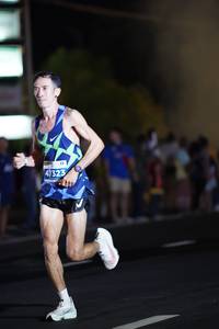 BIB: 47323
                            <button type="button" onclick="openModal(15781196)" class="btn btn-primary btn-sm float-right btn-popup" data-toggle="modal" data-target=".modal-high-quality">
                        <i class="fas fa-shopping-cart"></i> Add to Cart
                    </button>
                                            <button type="button" onclick="isThisMe(15781196, true)" class="btn btn-success btn-sm float-right btn-popup btn-isme hidden" data-toggle="tooltip" data-placement="bottom" title="นี่คือรูปของคุณใช่ไหม คลิกที่นี่เพื่อเอาเข้าอัลบั้ม">
                        <i class="fas fa-plus"></i> Add to album
                    </button>
                    <button type="button" onclick="isThisMe(15781196, false)" class="btn btn-warning btn-sm float-right btn-popup btn-isnotme hidden">
                        <i class="fas fa-ban"></i> Remove from album
                    </button>