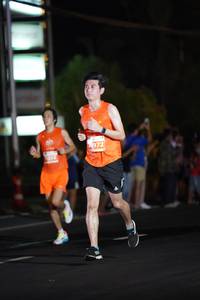 BIB: 972
                            <button type="button" onclick="openModal(15782436)" class="btn btn-primary btn-sm float-right btn-popup" data-toggle="modal" data-target=".modal-high-quality">
                        <i class="fas fa-shopping-cart"></i> Add to Cart
                    </button>
                                            <button type="button" onclick="isThisMe(15782436, true)" class="btn btn-success btn-sm float-right btn-popup btn-isme hidden" data-toggle="tooltip" data-placement="bottom" title="นี่คือรูปของคุณใช่ไหม คลิกที่นี่เพื่อเอาเข้าอัลบั้ม">
                        <i class="fas fa-plus"></i> Add to album
                    </button>
                    <button type="button" onclick="isThisMe(15782436, false)" class="btn btn-warning btn-sm float-right btn-popup btn-isnotme hidden">
                        <i class="fas fa-ban"></i> Remove from album
                    </button>