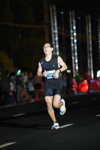 BIB: 724
                            <button type="button" onclick="openModal(15781353)" class="btn btn-primary btn-sm float-right btn-popup" data-toggle="modal" data-target=".modal-high-quality">
                        <i class="fas fa-shopping-cart"></i> Add to Cart
                    </button>
                                            <button type="button" onclick="isThisMe(15781353, true)" class="btn btn-success btn-sm float-right btn-popup btn-isme hidden" data-toggle="tooltip" data-placement="bottom" title="นี่คือรูปของคุณใช่ไหม คลิกที่นี่เพื่อเอาเข้าอัลบั้ม">
                        <i class="fas fa-plus"></i> Add to album
                    </button>
                    <button type="button" onclick="isThisMe(15781353, false)" class="btn btn-warning btn-sm float-right btn-popup btn-isnotme hidden">
                        <i class="fas fa-ban"></i> Remove from album
                    </button>