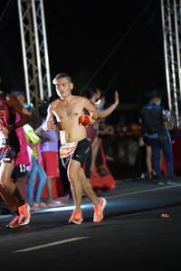 BIB: 2649
                            <button type="button" onclick="openModal(15782291)" class="btn btn-primary btn-sm float-right btn-popup" data-toggle="modal" data-target=".modal-high-quality">
                        <i class="fas fa-shopping-cart"></i> Add to Cart
                    </button>
                                            <button type="button" onclick="isThisMe(15782291, true)" class="btn btn-success btn-sm float-right btn-popup btn-isme hidden" data-toggle="tooltip" data-placement="bottom" title="นี่คือรูปของคุณใช่ไหม คลิกที่นี่เพื่อเอาเข้าอัลบั้ม">
                        <i class="fas fa-plus"></i> Add to album
                    </button>
                    <button type="button" onclick="isThisMe(15782291, false)" class="btn btn-warning btn-sm float-right btn-popup btn-isnotme hidden">
                        <i class="fas fa-ban"></i> Remove from album
                    </button>