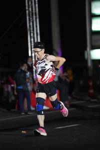 BIB: 
                            <button type="button" onclick="openModal(15782195)" class="btn btn-primary btn-sm float-right btn-popup" data-toggle="modal" data-target=".modal-high-quality">
                        <i class="fas fa-shopping-cart"></i> Add to Cart
                    </button>
                                            <button type="button" onclick="isThisMe(15782195, true)" class="btn btn-success btn-sm float-right btn-popup btn-isme hidden" data-toggle="tooltip" data-placement="bottom" title="นี่คือรูปของคุณใช่ไหม คลิกที่นี่เพื่อเอาเข้าอัลบั้ม">
                        <i class="fas fa-plus"></i> Add to album
                    </button>
                    <button type="button" onclick="isThisMe(15782195, false)" class="btn btn-warning btn-sm float-right btn-popup btn-isnotme hidden">
                        <i class="fas fa-ban"></i> Remove from album
                    </button>