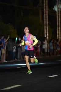 BIB: 26030
                            <button type="button" onclick="openModal(15781691)" class="btn btn-primary btn-sm float-right btn-popup" data-toggle="modal" data-target=".modal-high-quality">
                        <i class="fas fa-shopping-cart"></i> Add to Cart
                    </button>
                                            <button type="button" onclick="isThisMe(15781691, true)" class="btn btn-success btn-sm float-right btn-popup btn-isme hidden" data-toggle="tooltip" data-placement="bottom" title="นี่คือรูปของคุณใช่ไหม คลิกที่นี่เพื่อเอาเข้าอัลบั้ม">
                        <i class="fas fa-plus"></i> Add to album
                    </button>
                    <button type="button" onclick="isThisMe(15781691, false)" class="btn btn-warning btn-sm float-right btn-popup btn-isnotme hidden">
                        <i class="fas fa-ban"></i> Remove from album
                    </button>