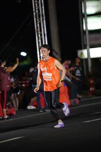 BIB: 27259
                            <button type="button" onclick="openModal(15782351)" class="btn btn-primary btn-sm float-right btn-popup" data-toggle="modal" data-target=".modal-high-quality">
                        <i class="fas fa-shopping-cart"></i> Add to Cart
                    </button>
                                            <button type="button" onclick="isThisMe(15782351, true)" class="btn btn-success btn-sm float-right btn-popup btn-isme hidden" data-toggle="tooltip" data-placement="bottom" title="นี่คือรูปของคุณใช่ไหม คลิกที่นี่เพื่อเอาเข้าอัลบั้ม">
                        <i class="fas fa-plus"></i> Add to album
                    </button>
                    <button type="button" onclick="isThisMe(15782351, false)" class="btn btn-warning btn-sm float-right btn-popup btn-isnotme hidden">
                        <i class="fas fa-ban"></i> Remove from album
                    </button>