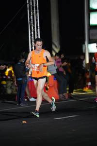 BIB: 20144
                            <button type="button" onclick="openModal(15782035)" class="btn btn-primary btn-sm float-right btn-popup" data-toggle="modal" data-target=".modal-high-quality">
                        <i class="fas fa-shopping-cart"></i> Add to Cart
                    </button>
                                            <button type="button" onclick="isThisMe(15782035, true)" class="btn btn-success btn-sm float-right btn-popup btn-isme hidden" data-toggle="tooltip" data-placement="bottom" title="นี่คือรูปของคุณใช่ไหม คลิกที่นี่เพื่อเอาเข้าอัลบั้ม">
                        <i class="fas fa-plus"></i> Add to album
                    </button>
                    <button type="button" onclick="isThisMe(15782035, false)" class="btn btn-warning btn-sm float-right btn-popup btn-isnotme hidden">
                        <i class="fas fa-ban"></i> Remove from album
                    </button>