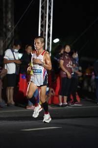 BIB: 46417
                            <button type="button" onclick="openModal(15781997)" class="btn btn-primary btn-sm float-right btn-popup" data-toggle="modal" data-target=".modal-high-quality">
                        <i class="fas fa-shopping-cart"></i> Add to Cart
                    </button>
                                            <button type="button" onclick="isThisMe(15781997, true)" class="btn btn-success btn-sm float-right btn-popup btn-isme hidden" data-toggle="tooltip" data-placement="bottom" title="นี่คือรูปของคุณใช่ไหม คลิกที่นี่เพื่อเอาเข้าอัลบั้ม">
                        <i class="fas fa-plus"></i> Add to album
                    </button>
                    <button type="button" onclick="isThisMe(15781997, false)" class="btn btn-warning btn-sm float-right btn-popup btn-isnotme hidden">
                        <i class="fas fa-ban"></i> Remove from album
                    </button>