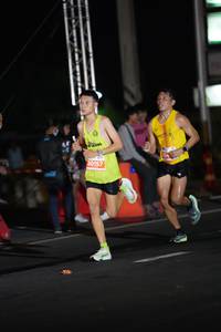 BIB: 20157
                            <button type="button" onclick="openModal(15782146)" class="btn btn-primary btn-sm float-right btn-popup" data-toggle="modal" data-target=".modal-high-quality">
                        <i class="fas fa-shopping-cart"></i> Add to Cart
                    </button>
                                            <button type="button" onclick="isThisMe(15782146, true)" class="btn btn-success btn-sm float-right btn-popup btn-isme hidden" data-toggle="tooltip" data-placement="bottom" title="นี่คือรูปของคุณใช่ไหม คลิกที่นี่เพื่อเอาเข้าอัลบั้ม">
                        <i class="fas fa-plus"></i> Add to album
                    </button>
                    <button type="button" onclick="isThisMe(15782146, false)" class="btn btn-warning btn-sm float-right btn-popup btn-isnotme hidden">
                        <i class="fas fa-ban"></i> Remove from album
                    </button>