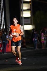 BIB: 263
                            <button type="button" onclick="openModal(15782527)" class="btn btn-primary btn-sm float-right btn-popup" data-toggle="modal" data-target=".modal-high-quality">
                        <i class="fas fa-shopping-cart"></i> Add to Cart
                    </button>
                                            <button type="button" onclick="isThisMe(15782527, true)" class="btn btn-success btn-sm float-right btn-popup btn-isme hidden" data-toggle="tooltip" data-placement="bottom" title="นี่คือรูปของคุณใช่ไหม คลิกที่นี่เพื่อเอาเข้าอัลบั้ม">
                        <i class="fas fa-plus"></i> Add to album
                    </button>
                    <button type="button" onclick="isThisMe(15782527, false)" class="btn btn-warning btn-sm float-right btn-popup btn-isnotme hidden">
                        <i class="fas fa-ban"></i> Remove from album
                    </button>