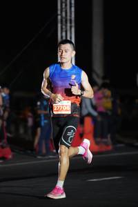 BIB: 27706
                            <button type="button" onclick="openModal(15781435)" class="btn btn-primary btn-sm float-right btn-popup" data-toggle="modal" data-target=".modal-high-quality">
                        <i class="fas fa-shopping-cart"></i> Add to Cart
                    </button>
                                            <button type="button" onclick="isThisMe(15781435, true)" class="btn btn-success btn-sm float-right btn-popup btn-isme hidden" data-toggle="tooltip" data-placement="bottom" title="นี่คือรูปของคุณใช่ไหม คลิกที่นี่เพื่อเอาเข้าอัลบั้ม">
                        <i class="fas fa-plus"></i> Add to album
                    </button>
                    <button type="button" onclick="isThisMe(15781435, false)" class="btn btn-warning btn-sm float-right btn-popup btn-isnotme hidden">
                        <i class="fas fa-ban"></i> Remove from album
                    </button>