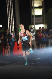 BIB: 45464
                            <button type="button" onclick="openModal(15781043)" class="btn btn-primary btn-sm float-right btn-popup" data-toggle="modal" data-target=".modal-high-quality">
                        <i class="fas fa-shopping-cart"></i> Add to Cart
                    </button>
                                            <button type="button" onclick="isThisMe(15781043, true)" class="btn btn-success btn-sm float-right btn-popup btn-isme hidden" data-toggle="tooltip" data-placement="bottom" title="นี่คือรูปของคุณใช่ไหม คลิกที่นี่เพื่อเอาเข้าอัลบั้ม">
                        <i class="fas fa-plus"></i> Add to album
                    </button>
                    <button type="button" onclick="isThisMe(15781043, false)" class="btn btn-warning btn-sm float-right btn-popup btn-isnotme hidden">
                        <i class="fas fa-ban"></i> Remove from album
                    </button>