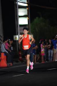 BIB: 27631
                            <button type="button" onclick="openModal(15782496)" class="btn btn-primary btn-sm float-right btn-popup" data-toggle="modal" data-target=".modal-high-quality">
                        <i class="fas fa-shopping-cart"></i> Add to Cart
                    </button>
                                            <button type="button" onclick="isThisMe(15782496, true)" class="btn btn-success btn-sm float-right btn-popup btn-isme hidden" data-toggle="tooltip" data-placement="bottom" title="นี่คือรูปของคุณใช่ไหม คลิกที่นี่เพื่อเอาเข้าอัลบั้ม">
                        <i class="fas fa-plus"></i> Add to album
                    </button>
                    <button type="button" onclick="isThisMe(15782496, false)" class="btn btn-warning btn-sm float-right btn-popup btn-isnotme hidden">
                        <i class="fas fa-ban"></i> Remove from album
                    </button>