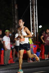 BIB: 2119
                            <button type="button" onclick="openModal(15781967)" class="btn btn-primary btn-sm float-right btn-popup" data-toggle="modal" data-target=".modal-high-quality">
                        <i class="fas fa-shopping-cart"></i> Add to Cart
                    </button>
                                            <button type="button" onclick="isThisMe(15781967, true)" class="btn btn-success btn-sm float-right btn-popup btn-isme hidden" data-toggle="tooltip" data-placement="bottom" title="นี่คือรูปของคุณใช่ไหม คลิกที่นี่เพื่อเอาเข้าอัลบั้ม">
                        <i class="fas fa-plus"></i> Add to album
                    </button>
                    <button type="button" onclick="isThisMe(15781967, false)" class="btn btn-warning btn-sm float-right btn-popup btn-isnotme hidden">
                        <i class="fas fa-ban"></i> Remove from album
                    </button>