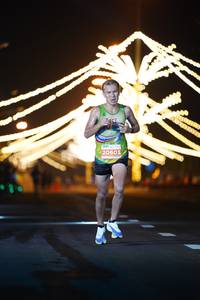 BIB: 20603
                            <button type="button" onclick="openModal(15783034)" class="btn btn-primary btn-sm float-right btn-popup" data-toggle="modal" data-target=".modal-high-quality">
                        <i class="fas fa-shopping-cart"></i> Add to Cart
                    </button>
                                            <button type="button" onclick="isThisMe(15783034, true)" class="btn btn-success btn-sm float-right btn-popup btn-isme hidden" data-toggle="tooltip" data-placement="bottom" title="นี่คือรูปของคุณใช่ไหม คลิกที่นี่เพื่อเอาเข้าอัลบั้ม">
                        <i class="fas fa-plus"></i> Add to album
                    </button>
                    <button type="button" onclick="isThisMe(15783034, false)" class="btn btn-warning btn-sm float-right btn-popup btn-isnotme hidden">
                        <i class="fas fa-ban"></i> Remove from album
                    </button>