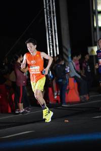 BIB: 26222
                            <button type="button" onclick="openModal(15782612)" class="btn btn-primary btn-sm float-right btn-popup" data-toggle="modal" data-target=".modal-high-quality">
                        <i class="fas fa-shopping-cart"></i> Add to Cart
                    </button>
                                            <button type="button" onclick="isThisMe(15782612, true)" class="btn btn-success btn-sm float-right btn-popup btn-isme hidden" data-toggle="tooltip" data-placement="bottom" title="นี่คือรูปของคุณใช่ไหม คลิกที่นี่เพื่อเอาเข้าอัลบั้ม">
                        <i class="fas fa-plus"></i> Add to album
                    </button>
                    <button type="button" onclick="isThisMe(15782612, false)" class="btn btn-warning btn-sm float-right btn-popup btn-isnotme hidden">
                        <i class="fas fa-ban"></i> Remove from album
                    </button>