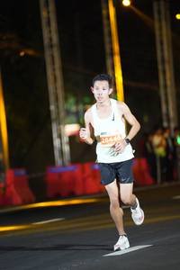 BIB: 26446
                            <button type="button" onclick="openModal(15782708)" class="btn btn-primary btn-sm float-right btn-popup" data-toggle="modal" data-target=".modal-high-quality">
                        <i class="fas fa-shopping-cart"></i> Add to Cart
                    </button>
                                            <button type="button" onclick="isThisMe(15782708, true)" class="btn btn-success btn-sm float-right btn-popup btn-isme hidden" data-toggle="tooltip" data-placement="bottom" title="นี่คือรูปของคุณใช่ไหม คลิกที่นี่เพื่อเอาเข้าอัลบั้ม">
                        <i class="fas fa-plus"></i> Add to album
                    </button>
                    <button type="button" onclick="isThisMe(15782708, false)" class="btn btn-warning btn-sm float-right btn-popup btn-isnotme hidden">
                        <i class="fas fa-ban"></i> Remove from album
                    </button>