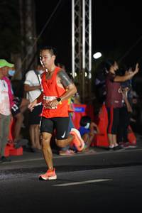 BIB: 
                            <button type="button" onclick="openModal(15782007)" class="btn btn-primary btn-sm float-right btn-popup" data-toggle="modal" data-target=".modal-high-quality">
                        <i class="fas fa-shopping-cart"></i> Add to Cart
                    </button>
                                            <button type="button" onclick="isThisMe(15782007, true)" class="btn btn-success btn-sm float-right btn-popup btn-isme hidden" data-toggle="tooltip" data-placement="bottom" title="นี่คือรูปของคุณใช่ไหม คลิกที่นี่เพื่อเอาเข้าอัลบั้ม">
                        <i class="fas fa-plus"></i> Add to album
                    </button>
                    <button type="button" onclick="isThisMe(15782007, false)" class="btn btn-warning btn-sm float-right btn-popup btn-isnotme hidden">
                        <i class="fas fa-ban"></i> Remove from album
                    </button>