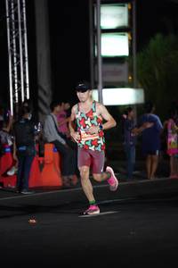 BIB: 260
                            <button type="button" onclick="openModal(15782451)" class="btn btn-primary btn-sm float-right btn-popup" data-toggle="modal" data-target=".modal-high-quality">
                        <i class="fas fa-shopping-cart"></i> Add to Cart
                    </button>
                                            <button type="button" onclick="isThisMe(15782451, true)" class="btn btn-success btn-sm float-right btn-popup btn-isme hidden" data-toggle="tooltip" data-placement="bottom" title="นี่คือรูปของคุณใช่ไหม คลิกที่นี่เพื่อเอาเข้าอัลบั้ม">
                        <i class="fas fa-plus"></i> Add to album
                    </button>
                    <button type="button" onclick="isThisMe(15782451, false)" class="btn btn-warning btn-sm float-right btn-popup btn-isnotme hidden">
                        <i class="fas fa-ban"></i> Remove from album
                    </button>