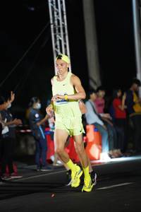 BIB: 
                            <button type="button" onclick="openModal(15781925)" class="btn btn-primary btn-sm float-right btn-popup" data-toggle="modal" data-target=".modal-high-quality">
                        <i class="fas fa-shopping-cart"></i> Add to Cart
                    </button>
                                            <button type="button" onclick="isThisMe(15781925, true)" class="btn btn-success btn-sm float-right btn-popup btn-isme hidden" data-toggle="tooltip" data-placement="bottom" title="นี่คือรูปของคุณใช่ไหม คลิกที่นี่เพื่อเอาเข้าอัลบั้ม">
                        <i class="fas fa-plus"></i> Add to album
                    </button>
                    <button type="button" onclick="isThisMe(15781925, false)" class="btn btn-warning btn-sm float-right btn-popup btn-isnotme hidden">
                        <i class="fas fa-ban"></i> Remove from album
                    </button>