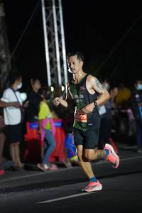 BIB: 26209
                            <button type="button" onclick="openModal(15781982)" class="btn btn-primary btn-sm float-right btn-popup" data-toggle="modal" data-target=".modal-high-quality">
                        <i class="fas fa-shopping-cart"></i> Add to Cart
                    </button>
                                            <button type="button" onclick="isThisMe(15781982, true)" class="btn btn-success btn-sm float-right btn-popup btn-isme hidden" data-toggle="tooltip" data-placement="bottom" title="นี่คือรูปของคุณใช่ไหม คลิกที่นี่เพื่อเอาเข้าอัลบั้ม">
                        <i class="fas fa-plus"></i> Add to album
                    </button>
                    <button type="button" onclick="isThisMe(15781982, false)" class="btn btn-warning btn-sm float-right btn-popup btn-isnotme hidden">
                        <i class="fas fa-ban"></i> Remove from album
                    </button>