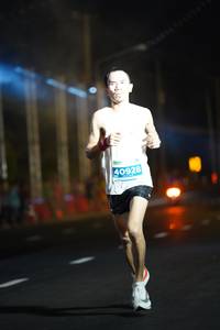 BIB: 40928
                            <button type="button" onclick="openModal(15781316)" class="btn btn-primary btn-sm float-right btn-popup" data-toggle="modal" data-target=".modal-high-quality">
                        <i class="fas fa-shopping-cart"></i> Add to Cart
                    </button>
                                            <button type="button" onclick="isThisMe(15781316, true)" class="btn btn-success btn-sm float-right btn-popup btn-isme hidden" data-toggle="tooltip" data-placement="bottom" title="นี่คือรูปของคุณใช่ไหม คลิกที่นี่เพื่อเอาเข้าอัลบั้ม">
                        <i class="fas fa-plus"></i> Add to album
                    </button>
                    <button type="button" onclick="isThisMe(15781316, false)" class="btn btn-warning btn-sm float-right btn-popup btn-isnotme hidden">
                        <i class="fas fa-ban"></i> Remove from album
                    </button>