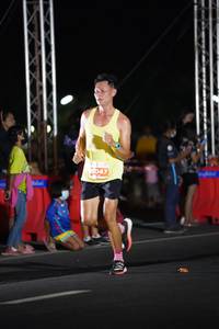 BIB: 047
                            <button type="button" onclick="openModal(15781975)" class="btn btn-primary btn-sm float-right btn-popup" data-toggle="modal" data-target=".modal-high-quality">
                        <i class="fas fa-shopping-cart"></i> Add to Cart
                    </button>
                                            <button type="button" onclick="isThisMe(15781975, true)" class="btn btn-success btn-sm float-right btn-popup btn-isme hidden" data-toggle="tooltip" data-placement="bottom" title="นี่คือรูปของคุณใช่ไหม คลิกที่นี่เพื่อเอาเข้าอัลบั้ม">
                        <i class="fas fa-plus"></i> Add to album
                    </button>
                    <button type="button" onclick="isThisMe(15781975, false)" class="btn btn-warning btn-sm float-right btn-popup btn-isnotme hidden">
                        <i class="fas fa-ban"></i> Remove from album
                    </button>