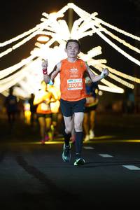 BIB: 22018
                            <button type="button" onclick="openModal(15785789)" class="btn btn-primary btn-sm float-right btn-popup" data-toggle="modal" data-target=".modal-high-quality">
                        <i class="fas fa-shopping-cart"></i> Add to Cart
                    </button>
                                            <button type="button" onclick="isThisMe(15785789, true)" class="btn btn-success btn-sm float-right btn-popup btn-isme hidden" data-toggle="tooltip" data-placement="bottom" title="นี่คือรูปของคุณใช่ไหม คลิกที่นี่เพื่อเอาเข้าอัลบั้ม">
                        <i class="fas fa-plus"></i> Add to album
                    </button>
                    <button type="button" onclick="isThisMe(15785789, false)" class="btn btn-warning btn-sm float-right btn-popup btn-isnotme hidden">
                        <i class="fas fa-ban"></i> Remove from album
                    </button>