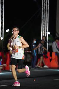 BIB: 
                            <button type="button" onclick="openModal(15781885)" class="btn btn-primary btn-sm float-right btn-popup" data-toggle="modal" data-target=".modal-high-quality">
                        <i class="fas fa-shopping-cart"></i> Add to Cart
                    </button>
                                            <button type="button" onclick="isThisMe(15781885, true)" class="btn btn-success btn-sm float-right btn-popup btn-isme hidden" data-toggle="tooltip" data-placement="bottom" title="นี่คือรูปของคุณใช่ไหม คลิกที่นี่เพื่อเอาเข้าอัลบั้ม">
                        <i class="fas fa-plus"></i> Add to album
                    </button>
                    <button type="button" onclick="isThisMe(15781885, false)" class="btn btn-warning btn-sm float-right btn-popup btn-isnotme hidden">
                        <i class="fas fa-ban"></i> Remove from album
                    </button>