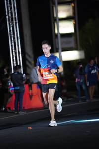 BIB: 27430
                            <button type="button" onclick="openModal(15782332)" class="btn btn-primary btn-sm float-right btn-popup" data-toggle="modal" data-target=".modal-high-quality">
                        <i class="fas fa-shopping-cart"></i> Add to Cart
                    </button>
                                            <button type="button" onclick="isThisMe(15782332, true)" class="btn btn-success btn-sm float-right btn-popup btn-isme hidden" data-toggle="tooltip" data-placement="bottom" title="นี่คือรูปของคุณใช่ไหม คลิกที่นี่เพื่อเอาเข้าอัลบั้ม">
                        <i class="fas fa-plus"></i> Add to album
                    </button>
                    <button type="button" onclick="isThisMe(15782332, false)" class="btn btn-warning btn-sm float-right btn-popup btn-isnotme hidden">
                        <i class="fas fa-ban"></i> Remove from album
                    </button>