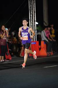 BIB: 21323
                            <button type="button" onclick="openModal(15781613)" class="btn btn-primary btn-sm float-right btn-popup" data-toggle="modal" data-target=".modal-high-quality">
                        <i class="fas fa-shopping-cart"></i> Add to Cart
                    </button>
                                            <button type="button" onclick="isThisMe(15781613, true)" class="btn btn-success btn-sm float-right btn-popup btn-isme hidden" data-toggle="tooltip" data-placement="bottom" title="นี่คือรูปของคุณใช่ไหม คลิกที่นี่เพื่อเอาเข้าอัลบั้ม">
                        <i class="fas fa-plus"></i> Add to album
                    </button>
                    <button type="button" onclick="isThisMe(15781613, false)" class="btn btn-warning btn-sm float-right btn-popup btn-isnotme hidden">
                        <i class="fas fa-ban"></i> Remove from album
                    </button>