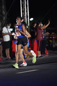 BIB: 
                            <button type="button" onclick="openModal(15782048)" class="btn btn-primary btn-sm float-right btn-popup" data-toggle="modal" data-target=".modal-high-quality">
                        <i class="fas fa-shopping-cart"></i> Add to Cart
                    </button>
                                            <button type="button" onclick="isThisMe(15782048, true)" class="btn btn-success btn-sm float-right btn-popup btn-isme hidden" data-toggle="tooltip" data-placement="bottom" title="นี่คือรูปของคุณใช่ไหม คลิกที่นี่เพื่อเอาเข้าอัลบั้ม">
                        <i class="fas fa-plus"></i> Add to album
                    </button>
                    <button type="button" onclick="isThisMe(15782048, false)" class="btn btn-warning btn-sm float-right btn-popup btn-isnotme hidden">
                        <i class="fas fa-ban"></i> Remove from album
                    </button>