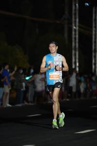 BIB: 21921
                            <button type="button" onclick="openModal(15781725)" class="btn btn-primary btn-sm float-right btn-popup" data-toggle="modal" data-target=".modal-high-quality">
                        <i class="fas fa-shopping-cart"></i> Add to Cart
                    </button>
                                            <button type="button" onclick="isThisMe(15781725, true)" class="btn btn-success btn-sm float-right btn-popup btn-isme hidden" data-toggle="tooltip" data-placement="bottom" title="นี่คือรูปของคุณใช่ไหม คลิกที่นี่เพื่อเอาเข้าอัลบั้ม">
                        <i class="fas fa-plus"></i> Add to album
                    </button>
                    <button type="button" onclick="isThisMe(15781725, false)" class="btn btn-warning btn-sm float-right btn-popup btn-isnotme hidden">
                        <i class="fas fa-ban"></i> Remove from album
                    </button>