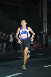 BIB: 26289
                            <button type="button" onclick="openModal(15781487)" class="btn btn-primary btn-sm float-right btn-popup" data-toggle="modal" data-target=".modal-high-quality">
                        <i class="fas fa-shopping-cart"></i> Add to Cart
                    </button>
                                            <button type="button" onclick="isThisMe(15781487, true)" class="btn btn-success btn-sm float-right btn-popup btn-isme hidden" data-toggle="tooltip" data-placement="bottom" title="นี่คือรูปของคุณใช่ไหม คลิกที่นี่เพื่อเอาเข้าอัลบั้ม">
                        <i class="fas fa-plus"></i> Add to album
                    </button>
                    <button type="button" onclick="isThisMe(15781487, false)" class="btn btn-warning btn-sm float-right btn-popup btn-isnotme hidden">
                        <i class="fas fa-ban"></i> Remove from album
                    </button>