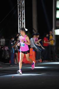 BIB: 
                            <button type="button" onclick="openModal(15781892)" class="btn btn-primary btn-sm float-right btn-popup" data-toggle="modal" data-target=".modal-high-quality">
                        <i class="fas fa-shopping-cart"></i> Add to Cart
                    </button>
                                            <button type="button" onclick="isThisMe(15781892, true)" class="btn btn-success btn-sm float-right btn-popup btn-isme hidden" data-toggle="tooltip" data-placement="bottom" title="นี่คือรูปของคุณใช่ไหม คลิกที่นี่เพื่อเอาเข้าอัลบั้ม">
                        <i class="fas fa-plus"></i> Add to album
                    </button>
                    <button type="button" onclick="isThisMe(15781892, false)" class="btn btn-warning btn-sm float-right btn-popup btn-isnotme hidden">
                        <i class="fas fa-ban"></i> Remove from album
                    </button>