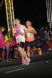 BIB: 20228
                            <button type="button" onclick="openModal(15782121)" class="btn btn-primary btn-sm float-right btn-popup" data-toggle="modal" data-target=".modal-high-quality">
                        <i class="fas fa-shopping-cart"></i> Add to Cart
                    </button>
                                            <button type="button" onclick="isThisMe(15782121, true)" class="btn btn-success btn-sm float-right btn-popup btn-isme hidden" data-toggle="tooltip" data-placement="bottom" title="นี่คือรูปของคุณใช่ไหม คลิกที่นี่เพื่อเอาเข้าอัลบั้ม">
                        <i class="fas fa-plus"></i> Add to album
                    </button>
                    <button type="button" onclick="isThisMe(15782121, false)" class="btn btn-warning btn-sm float-right btn-popup btn-isnotme hidden">
                        <i class="fas fa-ban"></i> Remove from album
                    </button>