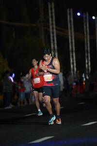 BIB: 
                            <button type="button" onclick="openModal(15782387)" class="btn btn-primary btn-sm float-right btn-popup" data-toggle="modal" data-target=".modal-high-quality">
                        <i class="fas fa-shopping-cart"></i> Add to Cart
                    </button>
                                            <button type="button" onclick="isThisMe(15782387, true)" class="btn btn-success btn-sm float-right btn-popup btn-isme hidden" data-toggle="tooltip" data-placement="bottom" title="นี่คือรูปของคุณใช่ไหม คลิกที่นี่เพื่อเอาเข้าอัลบั้ม">
                        <i class="fas fa-plus"></i> Add to album
                    </button>
                    <button type="button" onclick="isThisMe(15782387, false)" class="btn btn-warning btn-sm float-right btn-popup btn-isnotme hidden">
                        <i class="fas fa-ban"></i> Remove from album
                    </button>