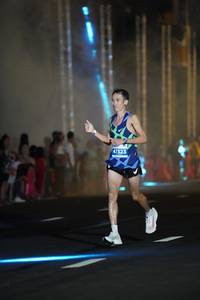 BIB: 47323
                            <button type="button" onclick="openModal(15781185)" class="btn btn-primary btn-sm float-right btn-popup" data-toggle="modal" data-target=".modal-high-quality">
                        <i class="fas fa-shopping-cart"></i> Add to Cart
                    </button>
                                            <button type="button" onclick="isThisMe(15781185, true)" class="btn btn-success btn-sm float-right btn-popup btn-isme hidden" data-toggle="tooltip" data-placement="bottom" title="นี่คือรูปของคุณใช่ไหม คลิกที่นี่เพื่อเอาเข้าอัลบั้ม">
                        <i class="fas fa-plus"></i> Add to album
                    </button>
                    <button type="button" onclick="isThisMe(15781185, false)" class="btn btn-warning btn-sm float-right btn-popup btn-isnotme hidden">
                        <i class="fas fa-ban"></i> Remove from album
                    </button>