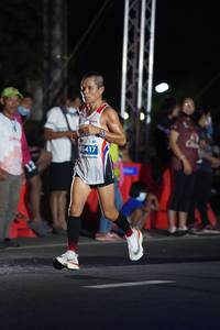 BIB: 6417
                            <button type="button" onclick="openModal(15781998)" class="btn btn-primary btn-sm float-right btn-popup" data-toggle="modal" data-target=".modal-high-quality">
                        <i class="fas fa-shopping-cart"></i> Add to Cart
                    </button>
                                            <button type="button" onclick="isThisMe(15781998, true)" class="btn btn-success btn-sm float-right btn-popup btn-isme hidden" data-toggle="tooltip" data-placement="bottom" title="นี่คือรูปของคุณใช่ไหม คลิกที่นี่เพื่อเอาเข้าอัลบั้ม">
                        <i class="fas fa-plus"></i> Add to album
                    </button>
                    <button type="button" onclick="isThisMe(15781998, false)" class="btn btn-warning btn-sm float-right btn-popup btn-isnotme hidden">
                        <i class="fas fa-ban"></i> Remove from album
                    </button>