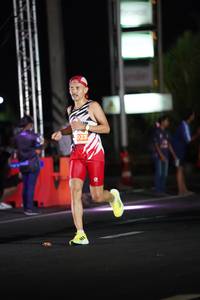 BIB: 023
                            <button type="button" onclick="openModal(15782359)" class="btn btn-primary btn-sm float-right btn-popup" data-toggle="modal" data-target=".modal-high-quality">
                        <i class="fas fa-shopping-cart"></i> Add to Cart
                    </button>
                                            <button type="button" onclick="isThisMe(15782359, true)" class="btn btn-success btn-sm float-right btn-popup btn-isme hidden" data-toggle="tooltip" data-placement="bottom" title="นี่คือรูปของคุณใช่ไหม คลิกที่นี่เพื่อเอาเข้าอัลบั้ม">
                        <i class="fas fa-plus"></i> Add to album
                    </button>
                    <button type="button" onclick="isThisMe(15782359, false)" class="btn btn-warning btn-sm float-right btn-popup btn-isnotme hidden">
                        <i class="fas fa-ban"></i> Remove from album
                    </button>