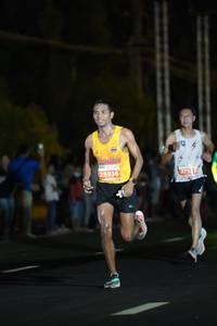 BIB: 25936
                            <button type="button" onclick="openModal(15782318)" class="btn btn-primary btn-sm float-right btn-popup" data-toggle="modal" data-target=".modal-high-quality">
                        <i class="fas fa-shopping-cart"></i> Add to Cart
                    </button>
                                            <button type="button" onclick="isThisMe(15782318, true)" class="btn btn-success btn-sm float-right btn-popup btn-isme hidden" data-toggle="tooltip" data-placement="bottom" title="นี่คือรูปของคุณใช่ไหม คลิกที่นี่เพื่อเอาเข้าอัลบั้ม">
                        <i class="fas fa-plus"></i> Add to album
                    </button>
                    <button type="button" onclick="isThisMe(15782318, false)" class="btn btn-warning btn-sm float-right btn-popup btn-isnotme hidden">
                        <i class="fas fa-ban"></i> Remove from album
                    </button>