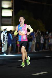 BIB: 26030
                            <button type="button" onclick="openModal(15781698)" class="btn btn-primary btn-sm float-right btn-popup" data-toggle="modal" data-target=".modal-high-quality">
                        <i class="fas fa-shopping-cart"></i> Add to Cart
                    </button>
                                            <button type="button" onclick="isThisMe(15781698, true)" class="btn btn-success btn-sm float-right btn-popup btn-isme hidden" data-toggle="tooltip" data-placement="bottom" title="นี่คือรูปของคุณใช่ไหม คลิกที่นี่เพื่อเอาเข้าอัลบั้ม">
                        <i class="fas fa-plus"></i> Add to album
                    </button>
                    <button type="button" onclick="isThisMe(15781698, false)" class="btn btn-warning btn-sm float-right btn-popup btn-isnotme hidden">
                        <i class="fas fa-ban"></i> Remove from album
                    </button>