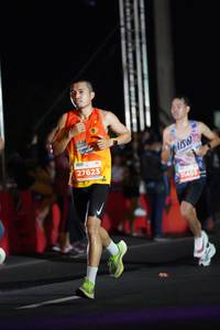 BIB: 27623, 1403
                            <button type="button" onclick="openModal(15782597)" class="btn btn-primary btn-sm float-right btn-popup" data-toggle="modal" data-target=".modal-high-quality">
                        <i class="fas fa-shopping-cart"></i> Add to Cart
                    </button>
                                            <button type="button" onclick="isThisMe(15782597, true)" class="btn btn-success btn-sm float-right btn-popup btn-isme hidden" data-toggle="tooltip" data-placement="bottom" title="นี่คือรูปของคุณใช่ไหม คลิกที่นี่เพื่อเอาเข้าอัลบั้ม">
                        <i class="fas fa-plus"></i> Add to album
                    </button>
                    <button type="button" onclick="isThisMe(15782597, false)" class="btn btn-warning btn-sm float-right btn-popup btn-isnotme hidden">
                        <i class="fas fa-ban"></i> Remove from album
                    </button>