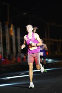 BIB: 
                            <button type="button" onclick="openModal(15781363)" class="btn btn-primary btn-sm float-right btn-popup" data-toggle="modal" data-target=".modal-high-quality">
                        <i class="fas fa-shopping-cart"></i> Add to Cart
                    </button>
                                            <button type="button" onclick="isThisMe(15781363, true)" class="btn btn-success btn-sm float-right btn-popup btn-isme hidden" data-toggle="tooltip" data-placement="bottom" title="นี่คือรูปของคุณใช่ไหม คลิกที่นี่เพื่อเอาเข้าอัลบั้ม">
                        <i class="fas fa-plus"></i> Add to album
                    </button>
                    <button type="button" onclick="isThisMe(15781363, false)" class="btn btn-warning btn-sm float-right btn-popup btn-isnotme hidden">
                        <i class="fas fa-ban"></i> Remove from album
                    </button>