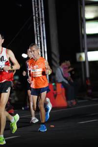 BIB: 25081
                            <button type="button" onclick="openModal(15782377)" class="btn btn-primary btn-sm float-right btn-popup" data-toggle="modal" data-target=".modal-high-quality">
                        <i class="fas fa-shopping-cart"></i> Add to Cart
                    </button>
                                            <button type="button" onclick="isThisMe(15782377, true)" class="btn btn-success btn-sm float-right btn-popup btn-isme hidden" data-toggle="tooltip" data-placement="bottom" title="นี่คือรูปของคุณใช่ไหม คลิกที่นี่เพื่อเอาเข้าอัลบั้ม">
                        <i class="fas fa-plus"></i> Add to album
                    </button>
                    <button type="button" onclick="isThisMe(15782377, false)" class="btn btn-warning btn-sm float-right btn-popup btn-isnotme hidden">
                        <i class="fas fa-ban"></i> Remove from album
                    </button>