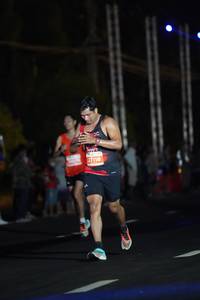 BIB: 27118
                            <button type="button" onclick="openModal(15782388)" class="btn btn-primary btn-sm float-right btn-popup" data-toggle="modal" data-target=".modal-high-quality">
                        <i class="fas fa-shopping-cart"></i> Add to Cart
                    </button>
                                            <button type="button" onclick="isThisMe(15782388, true)" class="btn btn-success btn-sm float-right btn-popup btn-isme hidden" data-toggle="tooltip" data-placement="bottom" title="นี่คือรูปของคุณใช่ไหม คลิกที่นี่เพื่อเอาเข้าอัลบั้ม">
                        <i class="fas fa-plus"></i> Add to album
                    </button>
                    <button type="button" onclick="isThisMe(15782388, false)" class="btn btn-warning btn-sm float-right btn-popup btn-isnotme hidden">
                        <i class="fas fa-ban"></i> Remove from album
                    </button>