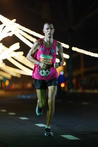 BIB: 21482
                            <button type="button" onclick="openModal(15782799)" class="btn btn-primary btn-sm float-right btn-popup" data-toggle="modal" data-target=".modal-high-quality">
                        <i class="fas fa-shopping-cart"></i> Add to Cart
                    </button>
                                            <button type="button" onclick="isThisMe(15782799, true)" class="btn btn-success btn-sm float-right btn-popup btn-isme hidden" data-toggle="tooltip" data-placement="bottom" title="นี่คือรูปของคุณใช่ไหม คลิกที่นี่เพื่อเอาเข้าอัลบั้ม">
                        <i class="fas fa-plus"></i> Add to album
                    </button>
                    <button type="button" onclick="isThisMe(15782799, false)" class="btn btn-warning btn-sm float-right btn-popup btn-isnotme hidden">
                        <i class="fas fa-ban"></i> Remove from album
                    </button>