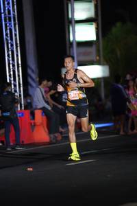 BIB: 
                            <button type="button" onclick="openModal(15782337)" class="btn btn-primary btn-sm float-right btn-popup" data-toggle="modal" data-target=".modal-high-quality">
                        <i class="fas fa-shopping-cart"></i> Add to Cart
                    </button>
                                            <button type="button" onclick="isThisMe(15782337, true)" class="btn btn-success btn-sm float-right btn-popup btn-isme hidden" data-toggle="tooltip" data-placement="bottom" title="นี่คือรูปของคุณใช่ไหม คลิกที่นี่เพื่อเอาเข้าอัลบั้ม">
                        <i class="fas fa-plus"></i> Add to album
                    </button>
                    <button type="button" onclick="isThisMe(15782337, false)" class="btn btn-warning btn-sm float-right btn-popup btn-isnotme hidden">
                        <i class="fas fa-ban"></i> Remove from album
                    </button>