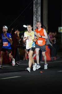 BIB: 8427, 2013, 25712
                            <button type="button" onclick="openModal(15782634)" class="btn btn-primary btn-sm float-right btn-popup" data-toggle="modal" data-target=".modal-high-quality">
                        <i class="fas fa-shopping-cart"></i> Add to Cart
                    </button>
                                            <button type="button" onclick="isThisMe(15782634, true)" class="btn btn-success btn-sm float-right btn-popup btn-isme hidden" data-toggle="tooltip" data-placement="bottom" title="นี่คือรูปของคุณใช่ไหม คลิกที่นี่เพื่อเอาเข้าอัลบั้ม">
                        <i class="fas fa-plus"></i> Add to album
                    </button>
                    <button type="button" onclick="isThisMe(15782634, false)" class="btn btn-warning btn-sm float-right btn-popup btn-isnotme hidden">
                        <i class="fas fa-ban"></i> Remove from album
                    </button>