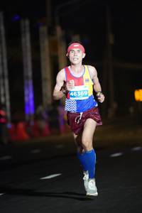 BIB: 46369
                            <button type="button" onclick="openModal(15781146)" class="btn btn-primary btn-sm float-right btn-popup" data-toggle="modal" data-target=".modal-high-quality">
                        <i class="fas fa-shopping-cart"></i> Add to Cart
                    </button>
                                            <button type="button" onclick="isThisMe(15781146, true)" class="btn btn-success btn-sm float-right btn-popup btn-isme hidden" data-toggle="tooltip" data-placement="bottom" title="นี่คือรูปของคุณใช่ไหม คลิกที่นี่เพื่อเอาเข้าอัลบั้ม">
                        <i class="fas fa-plus"></i> Add to album
                    </button>
                    <button type="button" onclick="isThisMe(15781146, false)" class="btn btn-warning btn-sm float-right btn-popup btn-isnotme hidden">
                        <i class="fas fa-ban"></i> Remove from album
                    </button>